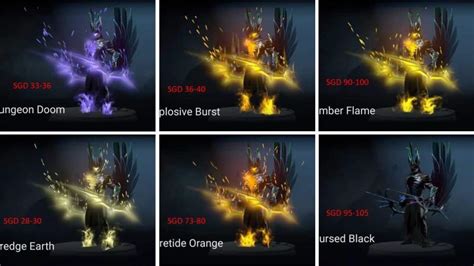 terrorblade arcana|dota 2 terrorblade arcana colors.